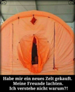 Screenshot 2024-01-17 100354.png