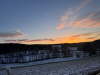 f5c77aed-6e02-472a-9002-775de708ac04.jpeg