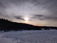 IMG_20260101_144438.jpg