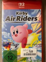 IMG_0708.jpeg IMG_0708.jpeg