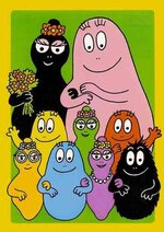 barbapapa_m.jpeg