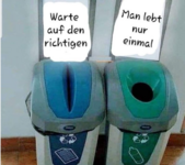 Screenshot 2024-01-18 152946.png