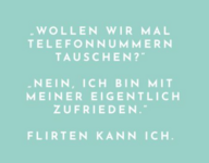 Screenshot 2024-01-18 153029.png