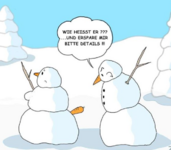 Screenshot 2024-01-19 163040.png