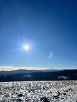 IMG_5342.jpeg