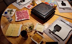 20260104_191105.jpg