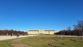 20260104_113114.jpg