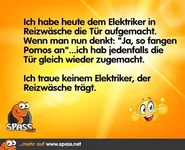 download (1).webp