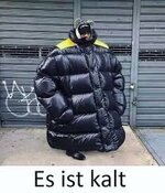 IMG_3257.jpeg