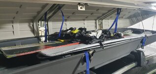 20260105_104420.jpg 20260105_104420.jpg