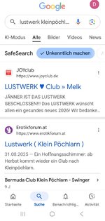 Screenshot_20260105_104539_Google.jpg