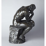 Rodin.jpg