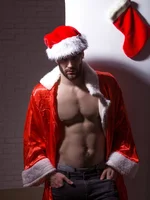 depositphotos_134131252-stock-photo-handsome-sexy-santa-man.webp