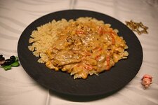 Gschnetzeltes-0501.jpg Gschnetzeltes-0501.jpg