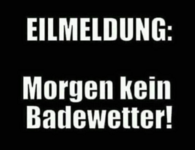 Screenshot 2024-01-19 163346.png