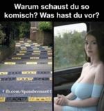 Screenshot 2024-01-19 163503.png