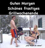 Screenshot 2024-01-20 083646.png