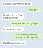 Screenshot 2024-01-20 131028.png