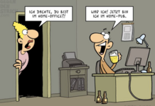 Screenshot 2024-01-20 174031.png