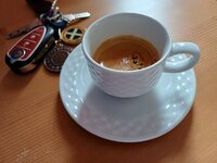 20260106_101833.jpg
