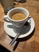 IMG_2189.jpeg