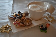 Kaffee-0601.jpg