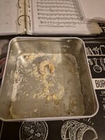 20260106_170720.jpg
