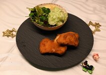 Hendlschnitzel-0601.jpg