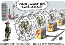 Screenshot 2026-01-06 110101.png