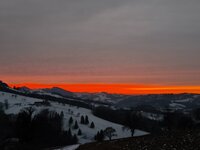IMG_20260106_164314.jpg