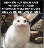 1c1f420508fcf5bbb0ac55bddd6d7808.jpg