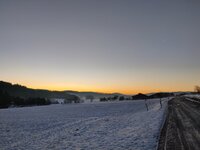 IMG_20251226_162828.jpg
