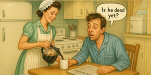 Guten Morgen America c6b7260ed2e9e3.jpg