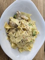 1000110967.jpg 1000110967.jpg