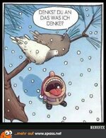 ebb77d22155c0ee64b47868075376af0--let-it-snow-humor-3795940927.jpg