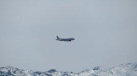 IMG_0551.JPG