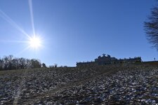 DSC_2588.jpg
