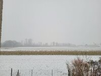 20260109_093325.jpg