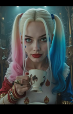 1767951223494.png