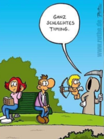 Screenshot 2024-01-20 183635.png