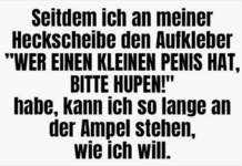 Screenshot 2024-01-21 101731.png