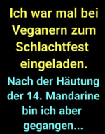 Screenshot 2024-01-21 212638.png