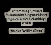 taucher.jpg