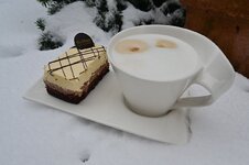 Kaffee-0901.jpg