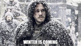 Winter brr.jpg