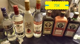 20260109_181649.jpg