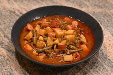 Fisolen-Gulasch-0901-2.jpg