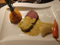 IMG_20260109_195654.jpg