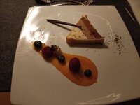 IMG_20260109_200924.jpg
