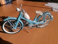 IMG_0797.jpeg